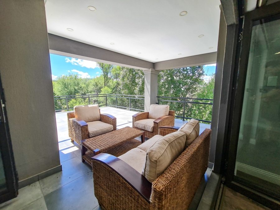 5 Bedroom Property for Sale in Maselspoort Free State
